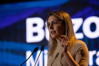 edited diana buzoianu despre varianta unui premier tehnocrat nu a aparut nicaieri ce spune despre colaborarea cu bolojan 69ea64b7575f8