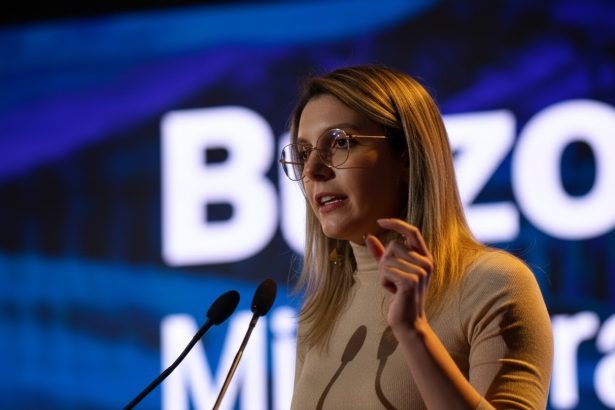 edited diana buzoianu despre varianta unui premier tehnocrat nu a aparut nicaieri ce spune despre colaborarea cu bolojan 69ea64b7575f8