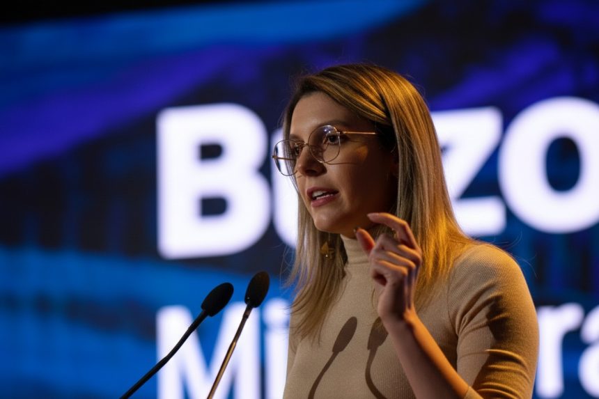 edited diana buzoianu despre varianta unui premier tehnocrat nu a aparut nicaieri ce spune despre colaborarea cu bolojan 69ea64b7575f8