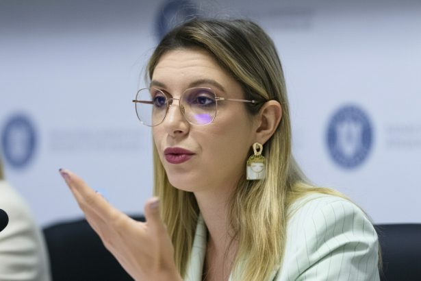 edited diana buzoianu din punctul meu de vedere aur este un partid extremist 69ea5b7840864