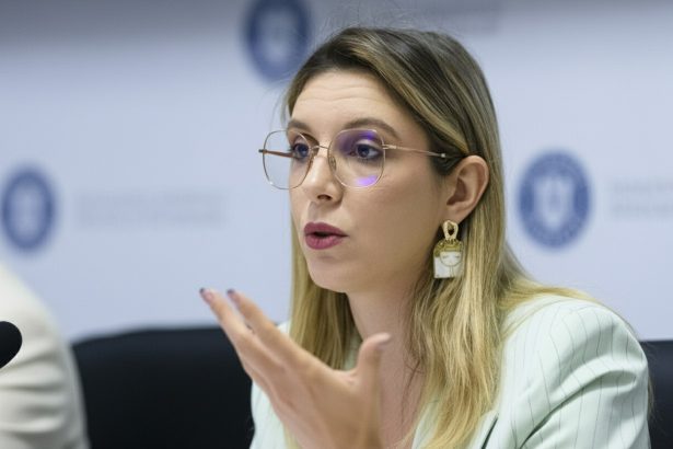 edited diana buzoianu ministru usr vreau un guvern care sa trezeasca in oameni o speranta nu revolta 69f2618a5e881