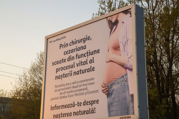 edited diana buzoianu reclama panourile despre cezariana la anpc si la primariile din bucuresti 69e12ca0f336e