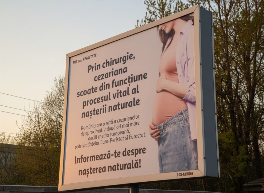 edited diana buzoianu reclama panourile despre cezariana la anpc si la primariile din bucuresti 69e12ca0f336e