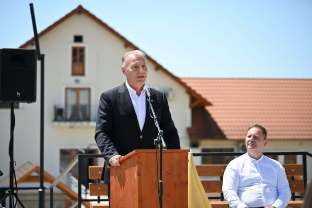 edited dinu iancu salajanu s a autosuspendat din functia de presedintele a cj salaj 69e9e04778b38
