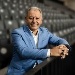 edited dna desfasoara perchezitii la consiliul judetean bistrita nasaud si la casa liderului psd radu moldovan 69e877477eeaa