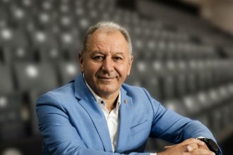 edited dna desfasoara perchezitii la consiliul judetean bistrita nasaud si la casa liderului psd radu moldovan 69e877477eeaa