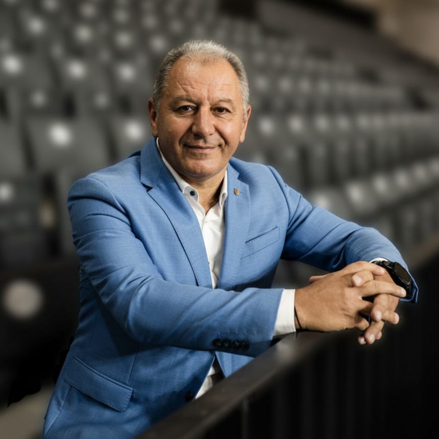 edited dna desfasoara perchezitii la consiliul judetean bistrita nasaud si la casa liderului psd radu moldovan 69e877477eeaa