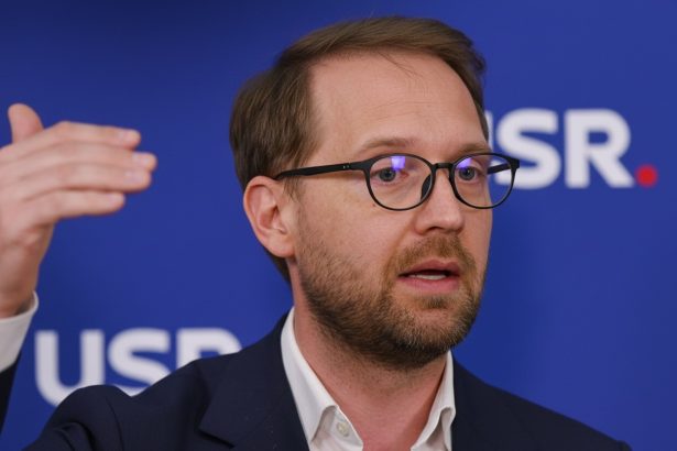 edited dominic fritz intrebat daca va renunta la guvernare nu vom fi roata de rezerva pentru un guvern ciolacu ciuca 2 0 69ea462ada7e2