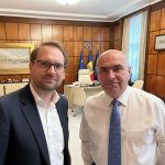 edited dominic fritz reactie la alianta psd aur impotriva guvernului bolojan cele doua partide sunt din acelasi aluat 69ef51b72c9f4