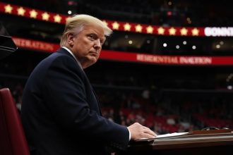 edited donald trump anunta blocada stramtorii ormuz si ameninta cu interdictia navelor care platesc taxe catre iran dupa esecul negocierilor cu iran 69db9ca3233b2