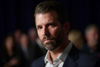 edited donald trump jr critica uniunea europeana si avertizeaza asupra unei rupturi majore est vest 69d5491cd026b