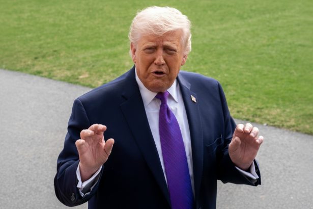 edited donald trump sustine ca iranul a cerut incetarea focului 69cd19c68af25