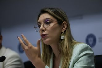edited dosare penale pentru distrugerea spatiilor verzi de peste un hectar propune diana buzoianu 69ec9f7042932