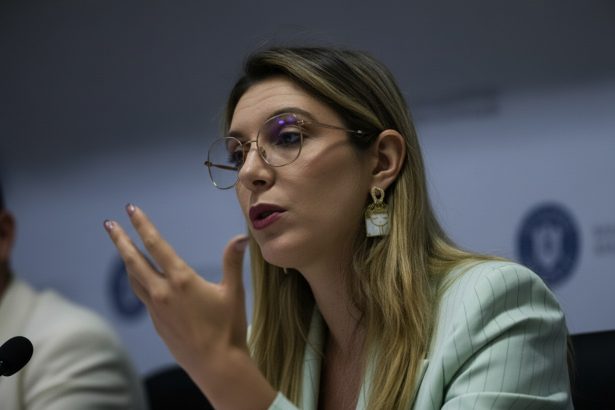 edited dosare penale pentru distrugerea spatiilor verzi de peste un hectar propune diana buzoianu 69ec9f7042932
