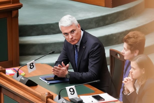 edited dragos pislaru despre demiterea guvernului prin motiunea de cenzura nu consider ca este scenariul de baza 69f33cb176576
