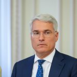 edited dragos pislaru despre stadiul procesului de recalculare a pensiilor este in curs dar procesul ramane complex 69f34183b4380