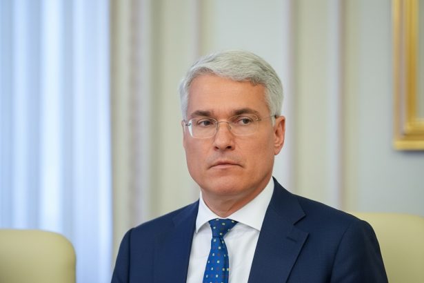 edited dragos pislaru despre stadiul procesului de recalculare a pensiilor este in curs dar procesul ramane complex 69f34183b4380