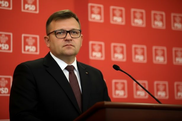 edited edited marius budai despre austeritatea guvernamentala fanii domnului bolojan numesc asta stabilitate romanii ii spun altfel ii spun saracie 69d75cf0e952d