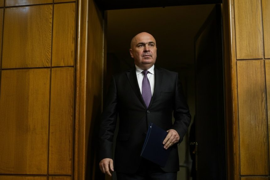 edited edited ministrii psd au fost bruiati din afara guvernului spune premierul bolojan 69eb53d0bf07b