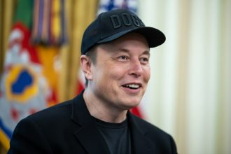 edited elon musk crede ca puterea in ungaria a fost preluata de organizatia soros ce mai spune miliardarul tesla 69dca6ca1d847