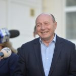 edited este posibil un personaj politic ca peter magyar in romania ce spune traian basescu 69de74873cbc9