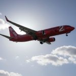 edited europarlamentar roman despre criza de kerosen exista riscul unui lockdown in transporturi poate mai rau decat cel din pandemie 69e1dd7e2666e