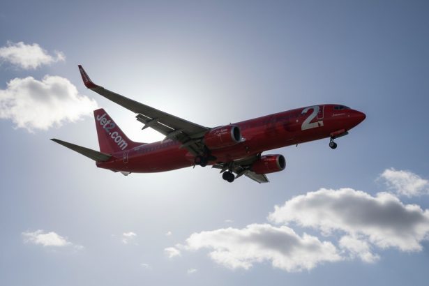 edited europarlamentar roman despre criza de kerosen exista riscul unui lockdown in transporturi poate mai rau decat cel din pandemie 69e1dd7e2666e