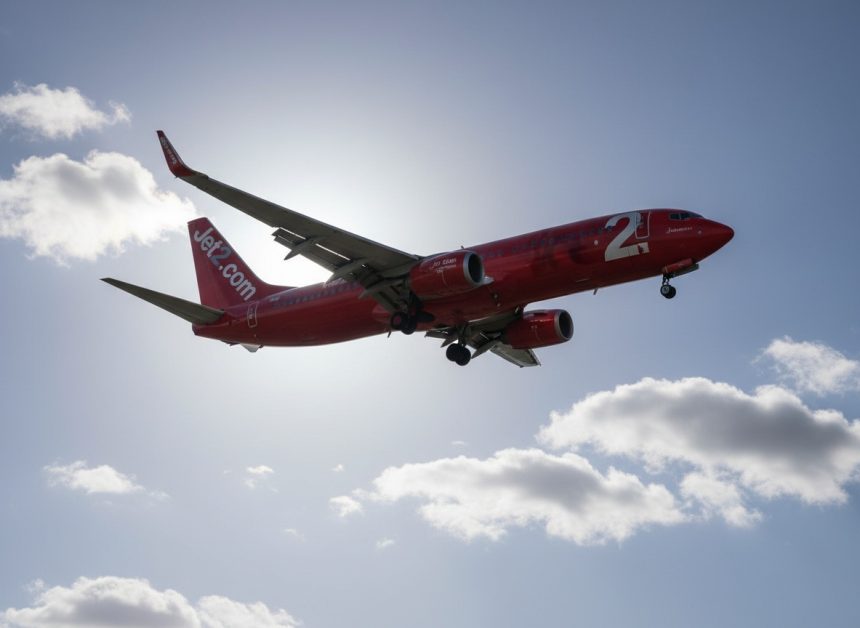 edited europarlamentar roman despre criza de kerosen exista riscul unui lockdown in transporturi poate mai rau decat cel din pandemie 69e1dd7e2666e