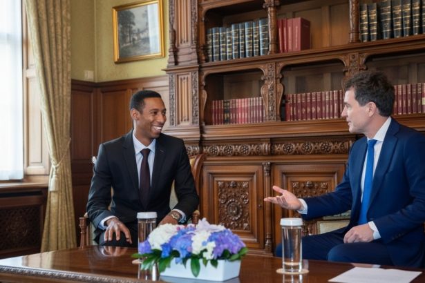 edited exclusiv la masa se asaza pentru a construi nu pentru ura ambasadorul cubei in romania alexander valentin rodriguez salazar explica ce nu inteleg europenii despre cuba 69d7acd4d806a