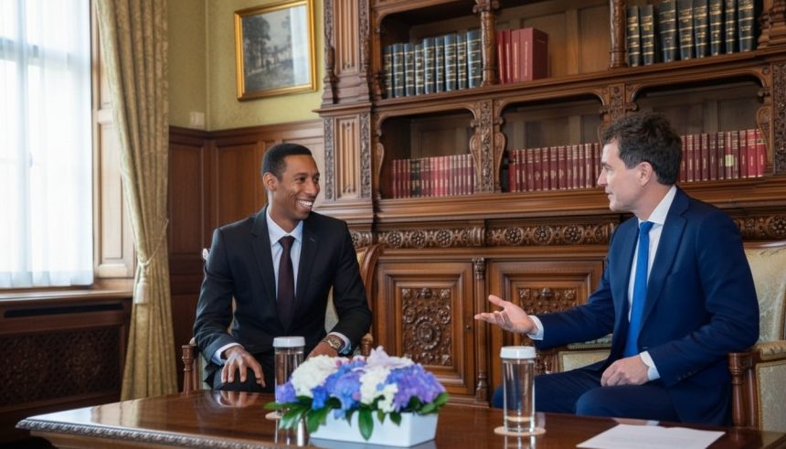 edited exclusiv la masa se asaza pentru a construi nu pentru ura ambasadorul cubei in romania alexander valentin rodriguez salazar explica ce nu inteleg europenii despre cuba 69d7acd4d806a