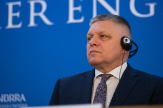 edited fico a rupt tacerea in zorii zilei de luni ce mesaj le a transmis lui magyar si orban 69dc7b4c111ab