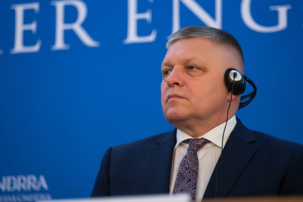 edited fico a rupt tacerea in zorii zilei de luni ce mesaj le a transmis lui magyar si orban 69dc7b4c111ab