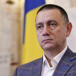 edited fifor atac dur la adresa premierului bolojan trebuie sa plece 69e1fc0634b74