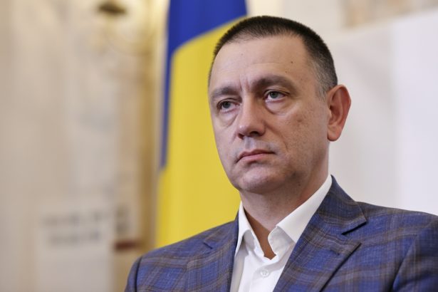 edited fifor atac dur la adresa premierului bolojan trebuie sa plece 69e1fc0634b74