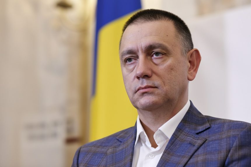 edited fifor atac dur la adresa premierului bolojan trebuie sa plece 69e1fc0634b74