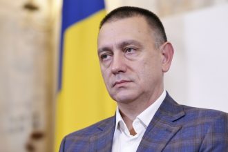 edited fifor il acuza pe bolojan ca mentine o criza politica un lider care cu buna stiinta vulnerabilizeaza tara 69f05383a83a4
