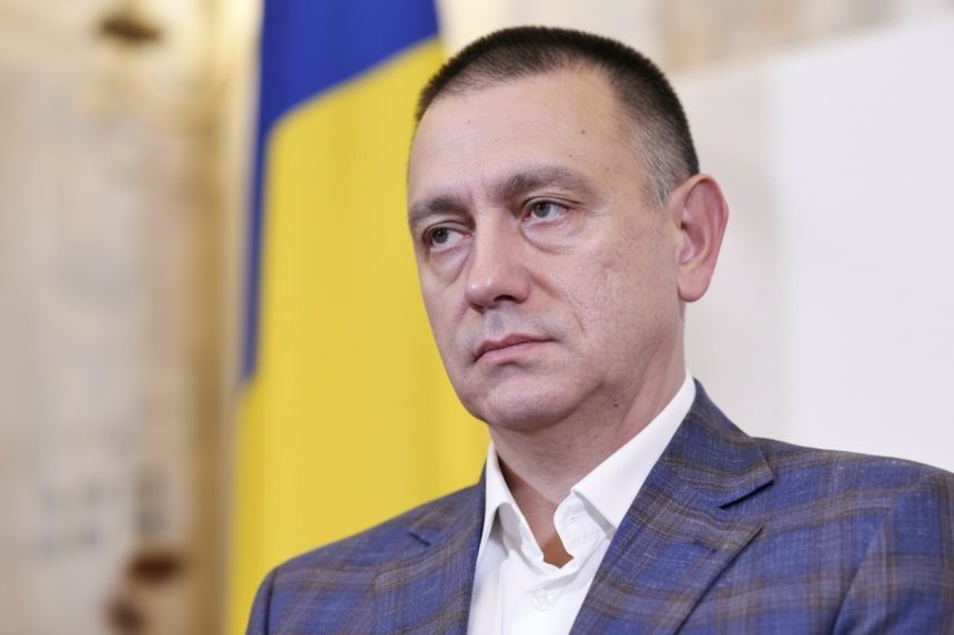 edited fifor il acuza pe bolojan ca mentine o criza politica un lider care cu buna stiinta vulnerabilizeaza tara 69f05383a83a4