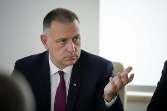 edited fifor ironii la adresa premierului nea ilie s a luat de piept cu putin 69ecc4ebd8361