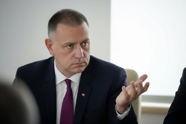 edited fifor ironii la adresa premierului nea ilie s a luat de piept cu putin 69ecc4ebd8361