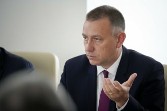 edited fifor ne pare rau ca va incurcam domnule bolojan 69e86834368aa