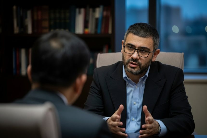 edited florin manole s a umplut paharul de ce a iesit psd de la guvernare si ce urmeaza pentru tineri 69ec57ef63d5b