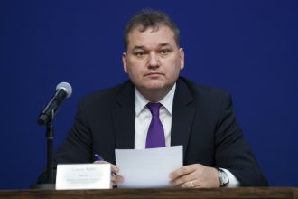 edited fonduri de 147 de milioane de lei pentru reabilitarea blocurilor cu risc seismic scolilor si cladirilor publice 69eb98e26b8b0
