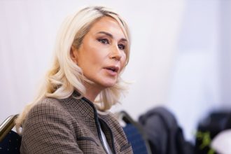 edited fosta ministra a culturii dupa recuperarea coifului de la cotofenesti nu am avut nicio indoiala ca piesa de tezaur va fi recuperata 69ce72592fd4c