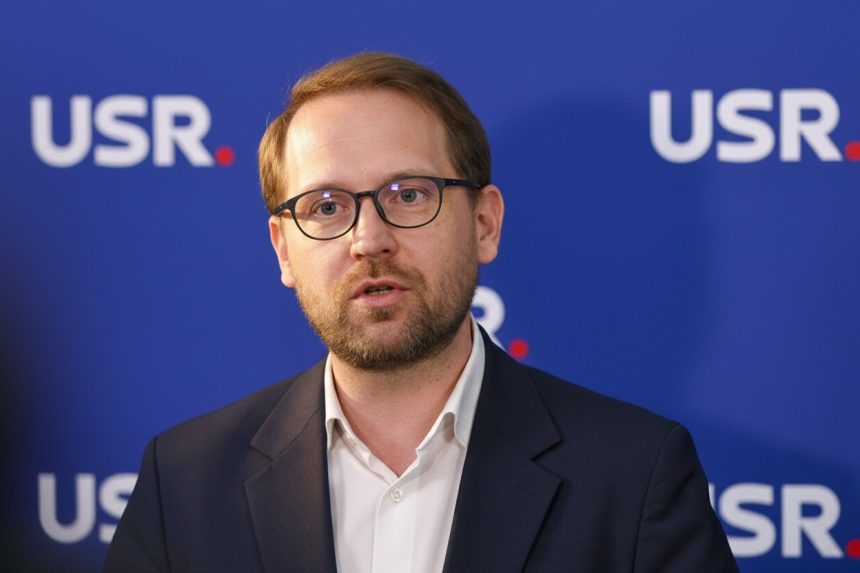 edited fritz despre bolojan este mai popular decat brandul de partid 69ea43e918bb3