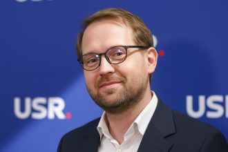 edited fritz despre motiune reactiile nu vor ramane la nivel simbolic factura o vor plati romanii 69ef647881b9b