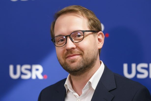 edited fritz despre motiune reactiile nu vor ramane la nivel simbolic factura o vor plati romanii 69ef647881b9b