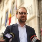 edited fritz suntem in relatii bune cu presedintele romaniei vom vedea in 20 aprilie ce face psd 69de0c1ad9f89