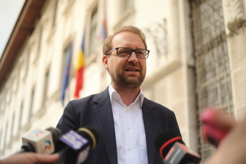 edited fritz suntem in relatii bune cu presedintele romaniei vom vedea in 20 aprilie ce face psd 69de0c1ad9f89