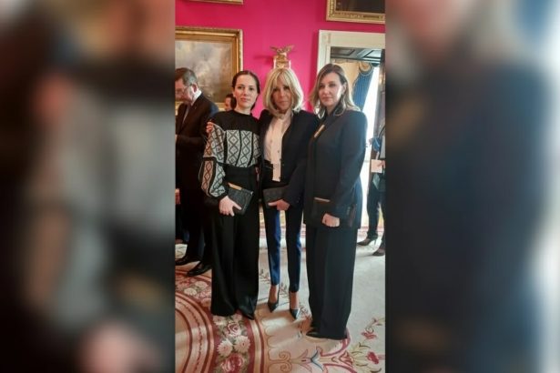 edited gandul cat a costat deplasarea mirabelei gradinaru la summitul melaniei trump sumele oficiale 69d7bae5f0a01