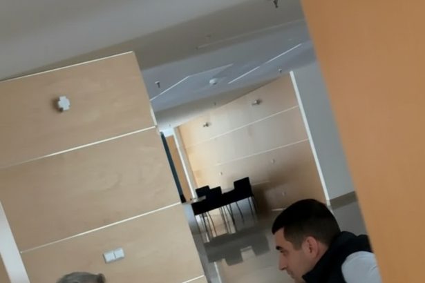 edited gandul george simion si calin georgescu intalnire secreta in plina tensiune politica inaintea posibilei rupturi din coalitie 69e250688d2b0